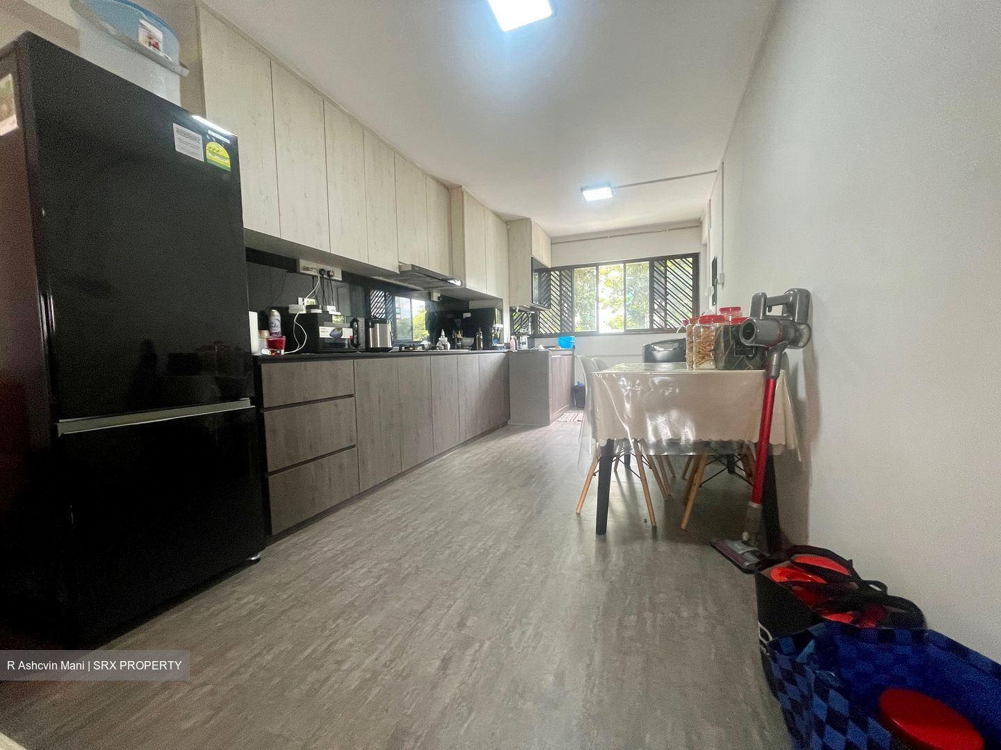 Blk 540 Bedok North Green (Bedok), HDB 3 Rooms #634641391